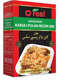 Picture of O'REAL AFGHANI KABULI PILAU MIX 50GM